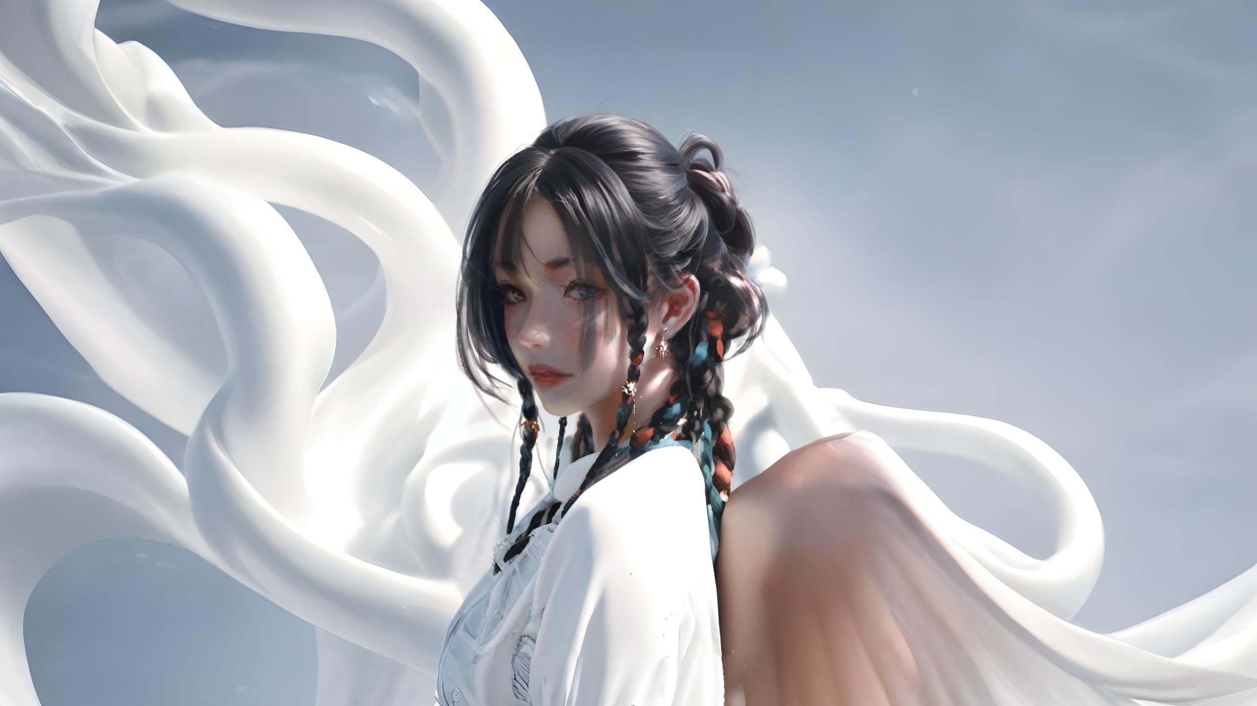 After - AI expanded image